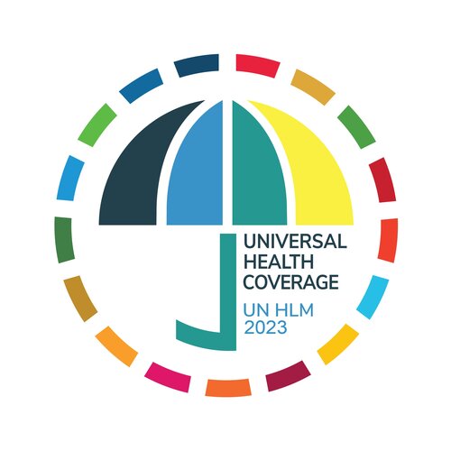 Universal Health Coverage Day: Towards Equitable Access to Quality Childhood Cancer Care Across the Globe