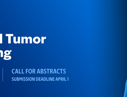 12th International Pediatric Renal Tumor Biology Meeting, June 5 – 7, 2024, New York