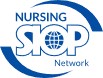 2024 SIOP Congress Nursing Program