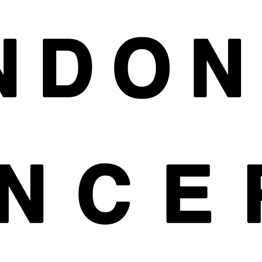 Join us for London Global Cancer Week (LGCW) 2025!