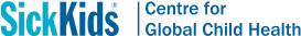 2024/2025 Global Oncology Fellowship Opportunity