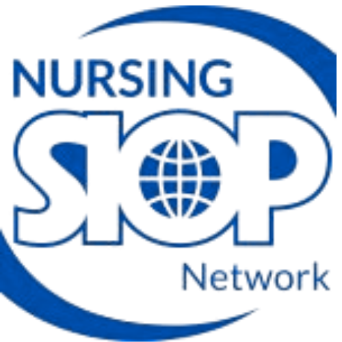 Nominations/self-nominations are welcome for SIOP Nursing Network Steering Group Members
