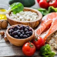 SIOP Nutrition Network Steering Group Member Nominations