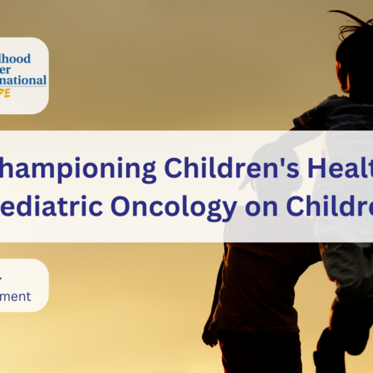 [REGISTRATION OPENS] Register to the Children’s Rights Day Policy Event on 19 November 2024