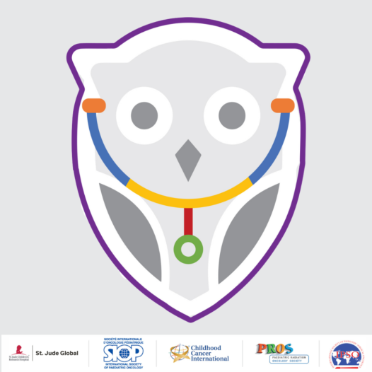 The ARIA Guide Global Initiative Announces Completion of First ARIA Guide AMG for Hodgkin Lymphoma