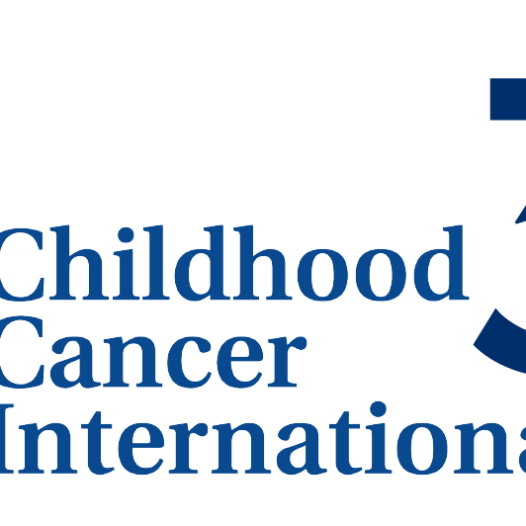 You are not Alone! Introducing the Global Childhood Cancer Survivors Network͏‌ ͏‌ ͏‌ ͏‌ ͏‌ ͏‌ ͏‌ ͏‌ ͏‌ ͏‌ ͏‌ ͏‌ ͏‌ ͏‌ ͏‌ ͏‌ ͏‌ ͏‌ ͏‌ ͏‌ ͏‌ ͏‌ ͏‌ ͏‌ ͏‌ ͏‌ ͏‌ ͏‌ ͏‌ ͏‌ ͏‌ ͏‌ ͏‌ ͏‌ ͏‌ ͏‌ ͏‌ ͏‌ ͏‌ ͏‌ ͏‌ ͏‌ ͏‌ ͏‌ ͏‌ ͏‌ ͏‌ ͏‌ ͏‌ ͏‌ ͏‌ ͏‌ ͏‌ ͏‌ ͏‌ ͏‌ ͏‌ ͏‌ ͏‌ ͏