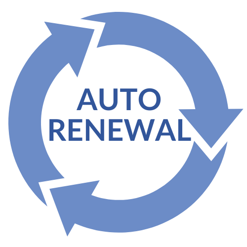SIOP Membership Auto-Renewal Reminder for 2026