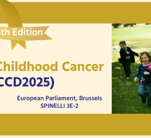 Register and Check Out the Programme for ICCD Policy Event 2025