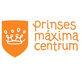 Upcoming Preceptorship: New Developments in Specific Risk Groups of Acute Lymphoblastic Leukemia