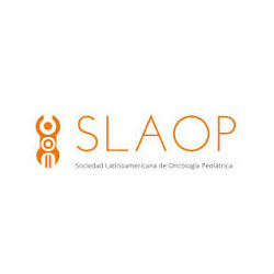 SLAOP Mobilises Regional Support for Children with Cancer Following Venezuela Earthquakes