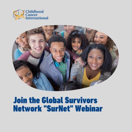 Webinar Overview: Saving Lives and Futures – Fertility Preservation Is Key in Survivorship