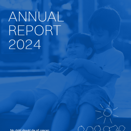 SIOP’s 2024 Annual Report: A Year of Growth and Impact