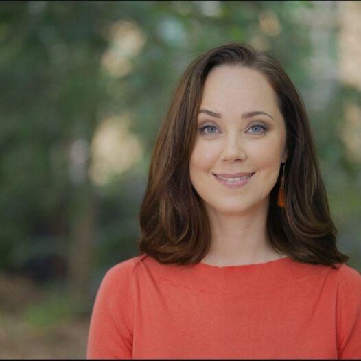 Welcome to the SIOP Continental President-Elect for Oceania, Dr. Jordana McLoone