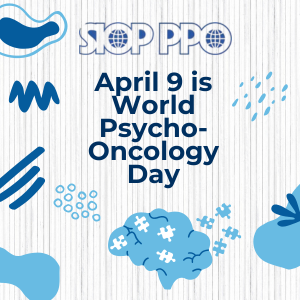 World Psycho-Oncology Day