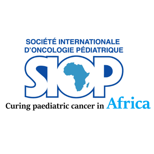 SIOP Africa Newsletter – March 2025