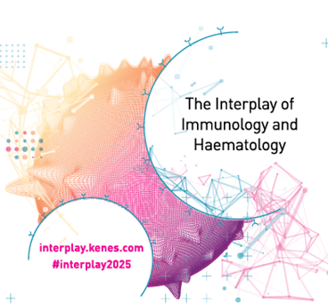 Keynote Highlights: Lessons from Immunology, Haematology & Oncology