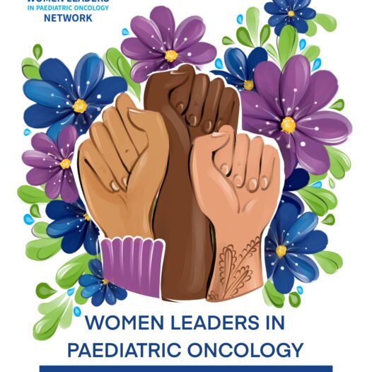 2025 SIOP Almanac of Women Leaders Released