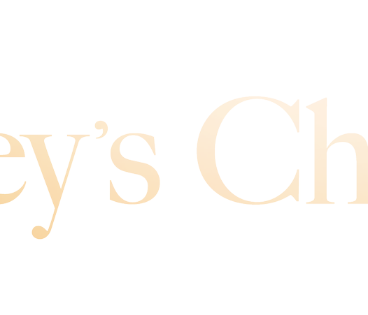 Audrey’s Children Available for Rent and Purchase TODAY!