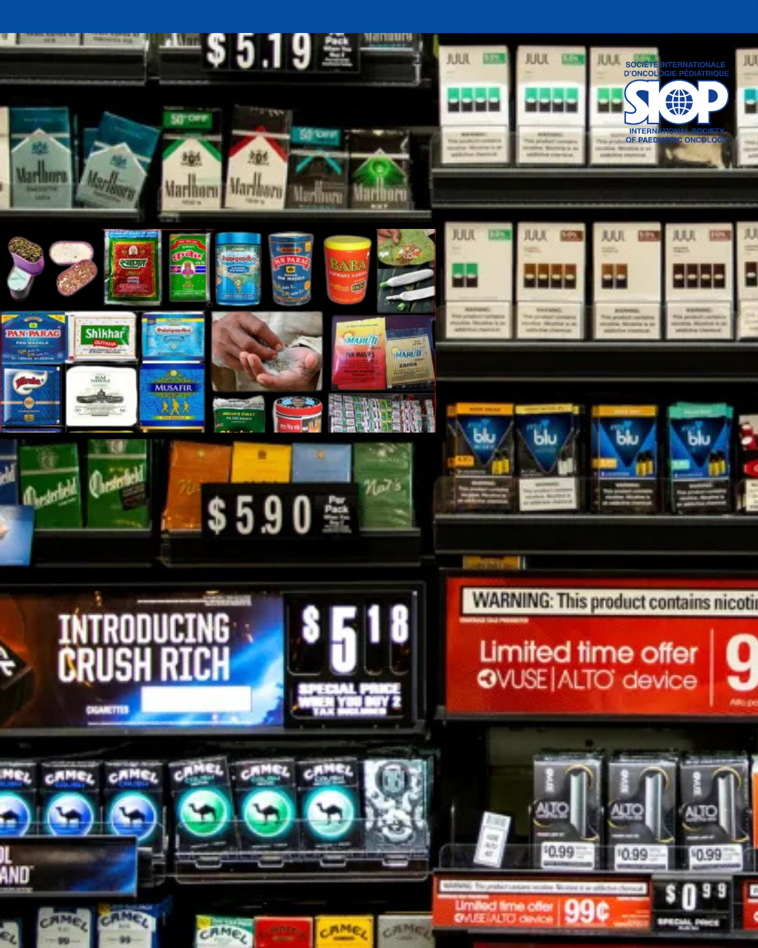 tobacco day 2025 World No-Tobacco 2025: Protecting the Next Generation World No Tobacco Day 2025: