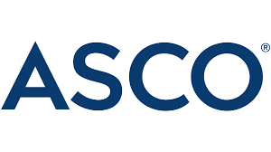 Congratulations to Melissa Hudson for recieveing the ASCO Pediatric Oncology Award