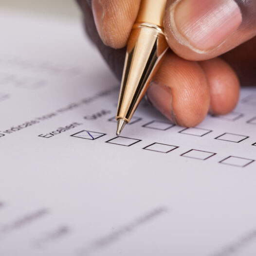 From SIOP Abstract to Manuscript: Key Factors in Paediatric Oncology Publications