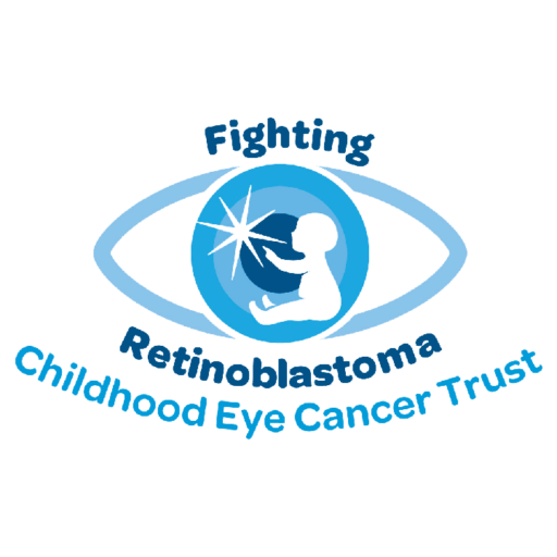 Childhood Eye Cancer Trust Research Funding 2025/26