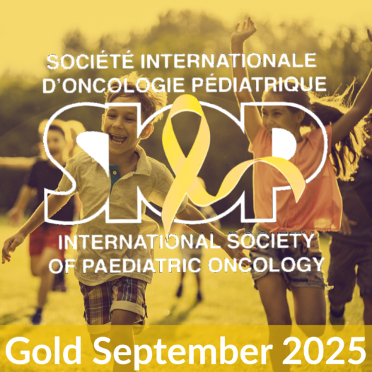 Gold September 2025