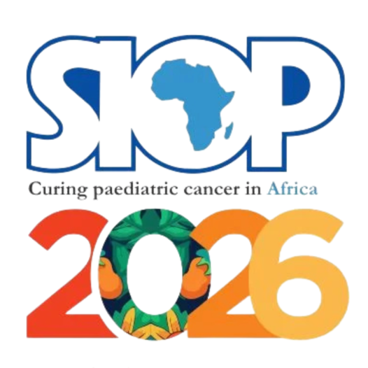 Call for Abstracts: Share Your Work at SIOP Africa 2026