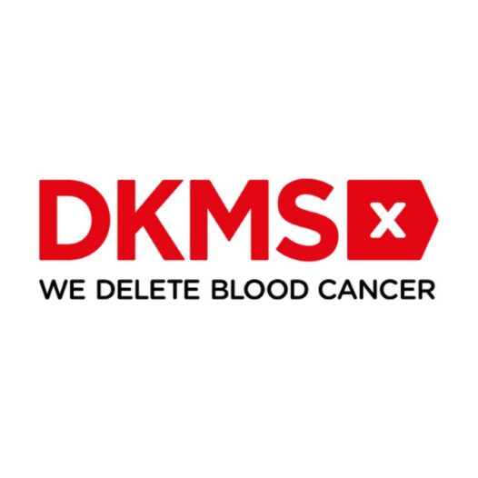 Applications Open for the DKMS John Hansen Research Grant 2026