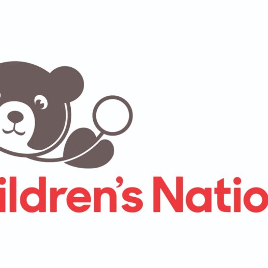Pediatric Neuro-Oncology Fellowship 2026-2027, Brain Tumor Institute, Children’s National Hospital — Washington, DC, USA