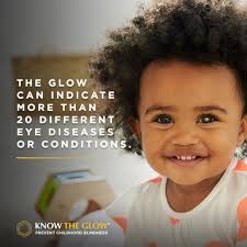 “Glow Awareness” Video Contest  2025