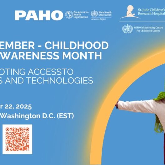 Gold September: Promoting Equitable Access to Quality Medicines and Technologies
