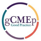 SIOP 2025 Congress Accredited for Nurses