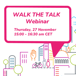 Join NCDA’s First 2025 “Walk the Talk” Webinar: Strengthening Accountability for People Living with NCDs