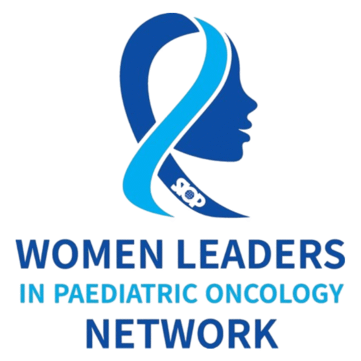 SIOP Women Leaders Network Welcomes New Steering Group Members