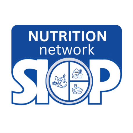 Advancing Global Nutrition Research: Nutrition Network Highlights from SIOP 2025