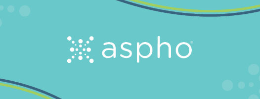 FDA/ASPHO Pediatric Hematology/Oncology Educational Program