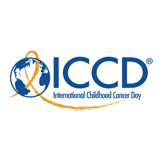 International Childhood Cancer Day (ICCD)