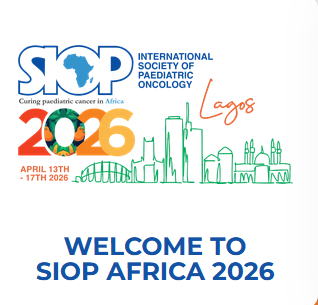 Registration Now Open: SIOP Africa Congress 2026