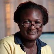 SIOP Appoints Dr Joyce Balagadde Kambugu as Advocacy Chair Elect