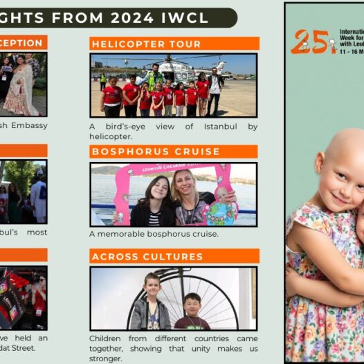 IWCL 2026 Invitation