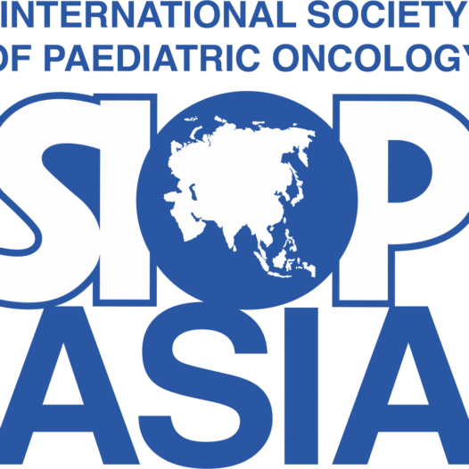 SIOP Asia Meet-Ups: Many Members Gather to Network and Learn from Each Other