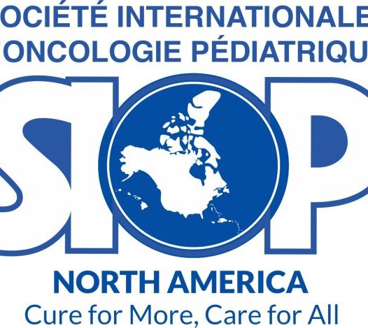Strong SIOP North America representation at Action Days 2026