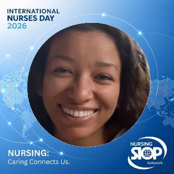 International Nurses Day 2026: “Caring Connects Us” – Join the Global Campaign