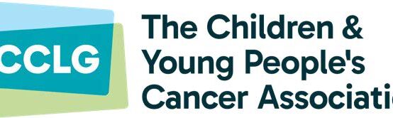 CCLG Global Child Cancer SIG webinar: Tackling Drug Quality in Paediatric Oncology in low- and middle- income countries