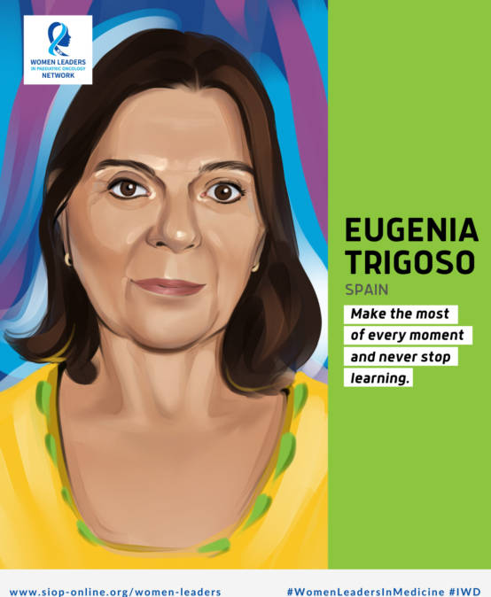 EUGENIA instagram