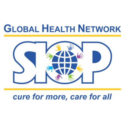 GHN Adolescence and Young Adult Care Award
