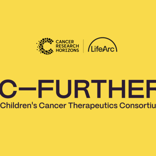 Call for Paediatric Oncology Projects
