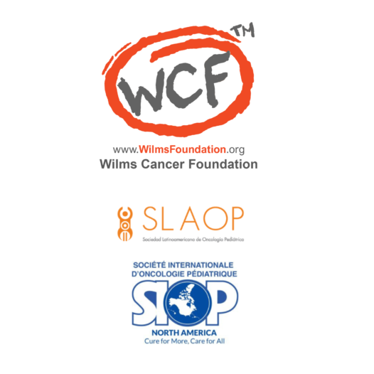 Partnership Strengthens International Collaboration in Pediatric Oncology and Supports Global Childhood Cancer Initiatives