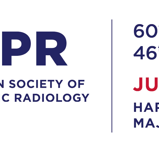 ESPR 2027 – 60th Annual Meeting & 46th Postgraduate Course